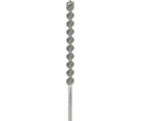 Broca para martillo PRO SDS max-4, 38 x 400 x 520 mm