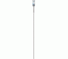 Broca para martillo PRO SDS max-4, 12 x 800 x 940 mm