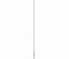 Broca para martillo PRO SDS max-4, 12 x 800 x 940 mm
