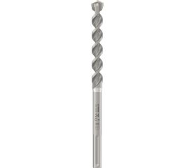 Broca para martillo PRO SDS max-4, 24 x 200 x 320 mm