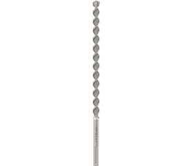 Broca para martillo PRO SDS max-4, 24 x 400 x 520 mm
