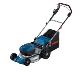 Cortacésped de batería GRA 18V2-46