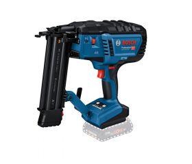 Clavadora para madera a batería GNH 18V-50 M