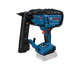 Grapadora de madera a batería GTH 18V-38 M