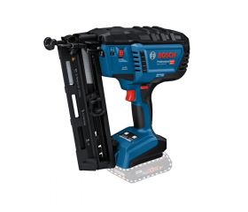 Clavadora para madera a batería GNH 18V-64-2
