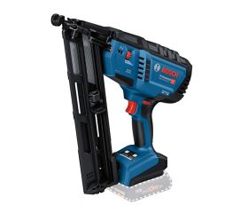 Clavadora para madera a batería GNH 18V-64 MD