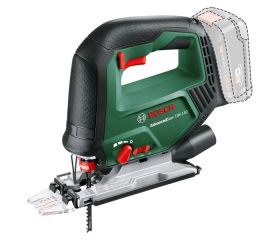 Sierra de calar a batería AdvancedSaw 18V-140