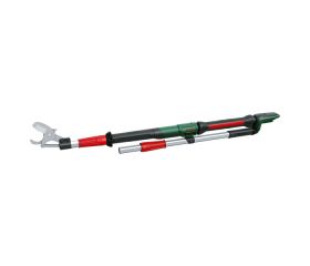 Podadora a batería AdvancedPrune 18V-45