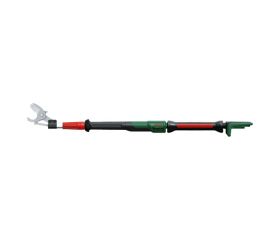Podadora a batería AdvancedPrune 18V-45