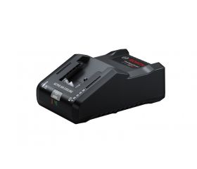 Cargador GAL 18V-160