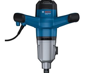 Mezcladora GRW 140