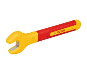 Llave aislada VDE, 13 mm