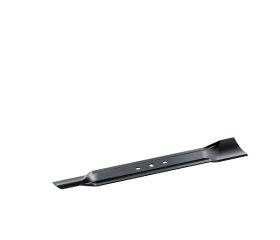 Accesorio para cortacésped a batería Cuchilla para cortacésped 46 cm