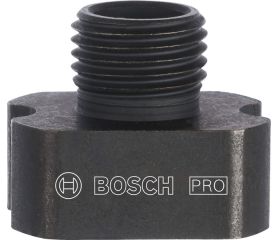 Tuerca Adapter for PRO Q-Lock para sistema Quick Change de sierra de corona