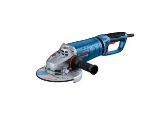Amoladora GWS 27-180 JR