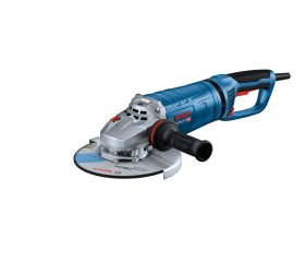 Amoladora GWS 27-230 JR