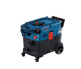 Aspiradores universales GAS 12-40 MA