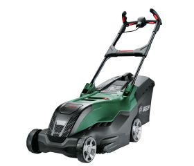 Cortacésped AdvancedRotak 40-650