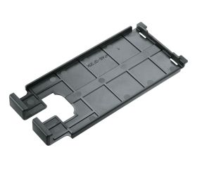 Placa base para sierra universal 100