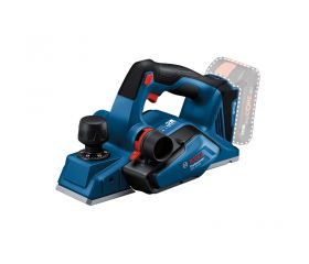 Cepillo a batería GHO 18V-26