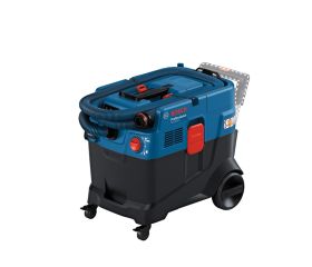 Aspiradores universales GAS 400 A