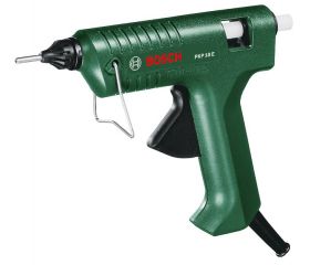 Pistola de pegar PKP 18 E