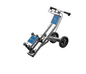 Accesorio de sistema GHT 130
