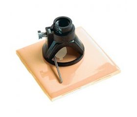 Complementos para cortar