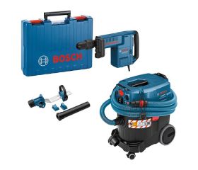 Kit combinado