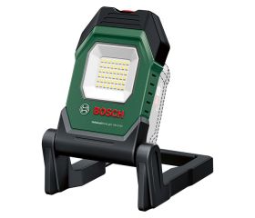 Luz de trabajo LED a batería UniversalWorkLight 18V-2100