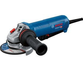 Amoladora GWS 12-125 P