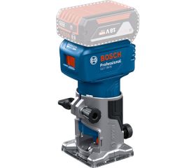 Fresadora de superficie GLF 18V-8
