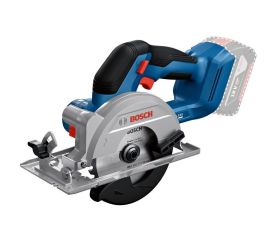 Sierra circular a batería GKS 18V-51