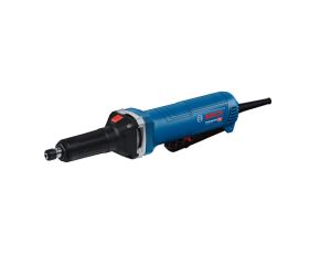 Amoladora recta GGS 30 LPS