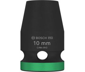 PRO Impact Socket