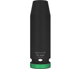 PRO Impact Socket, 1/2
