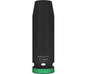 PRO Impact Socket, 1/2