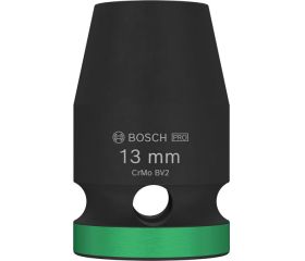 PRO Impact Socket, 1/2