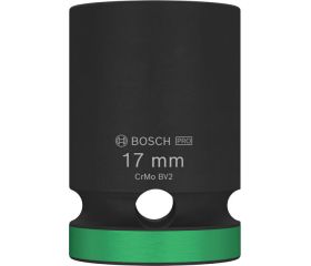 PRO Impact Socket, 1/2