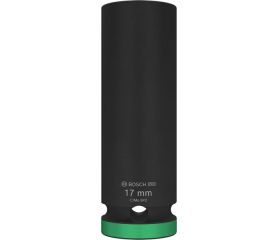 PRO Impact Socket, 1/2