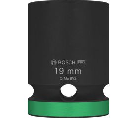 PRO Impact Socket, 1/2