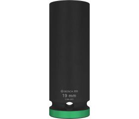 PRO Impact Socket, 1/2