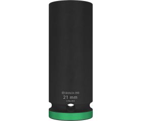 PRO Impact Socket, 1/2