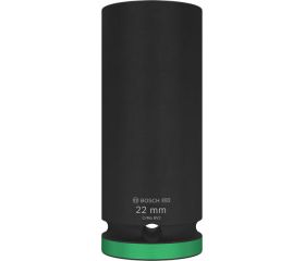 PRO Impact Socket, 1/2