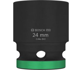 PRO Impact Socket, 1/2