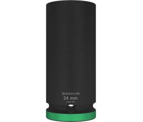 PRO Impact Socket, 1/2