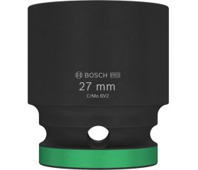 PRO Impact Socket, 1/2