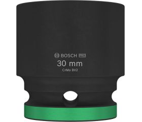 PRO Impact Socket, 1/2