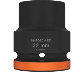 PRO Impact Socket, 3/4