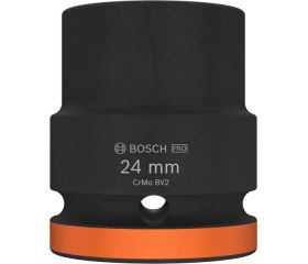 PRO Impact Socket, 3/4